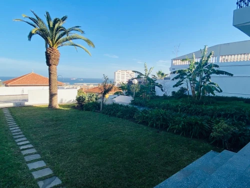Location Appartement F2 Alger Kouba