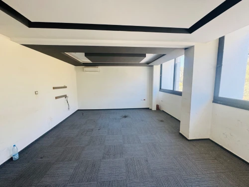 Location Appartement F3 Alger Dely brahim