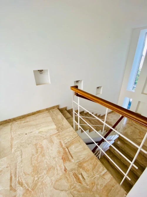 Location Appartement F3 Alger Ben aknoun