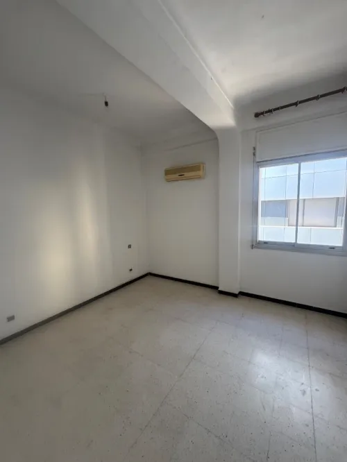 Location Appartement F4 Alger Hydra