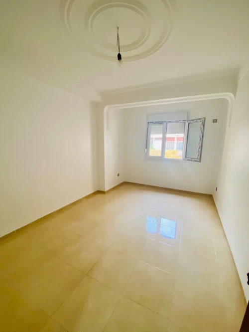 Location Appartement Duplex F7 Alger Hydra