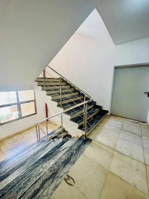 Location Appartement F4 Alger El achour