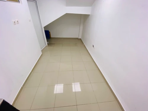 Location Local Alger Said hamdine