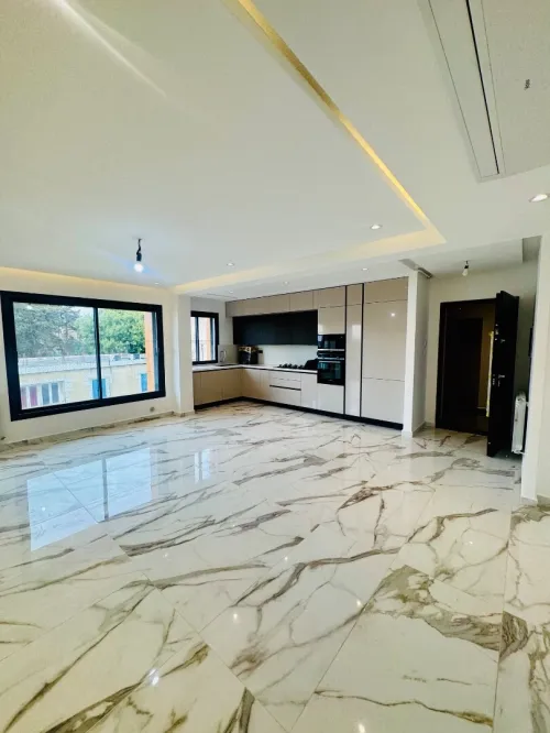 Location Appartement F3 Alger Hydra