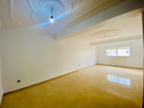 Location Appartement Duplex F7 Alger Hydra