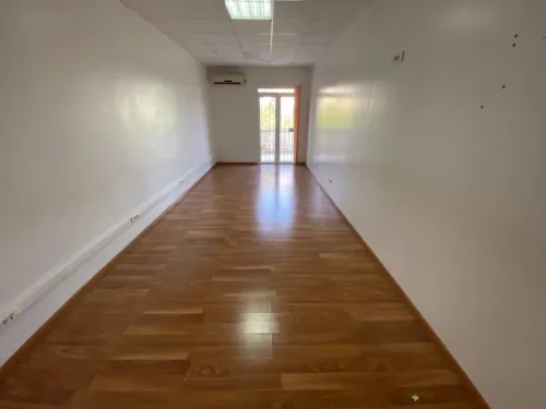 Location Villa Alger Hydra