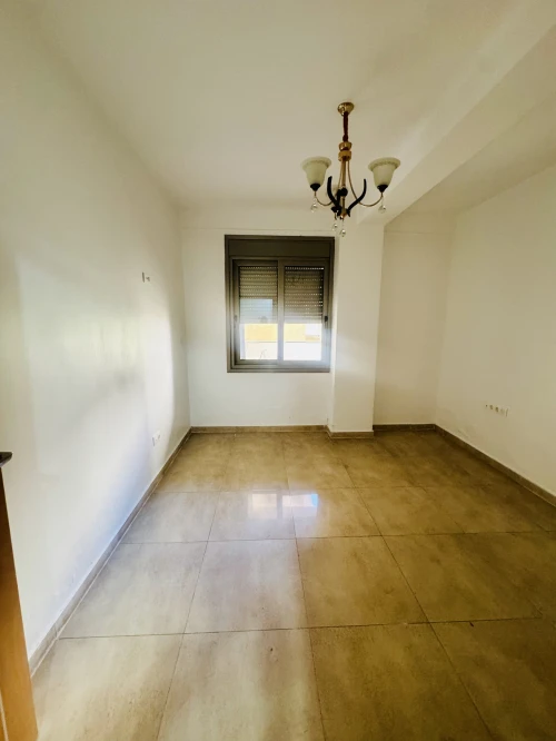 Vente Appartement F3 Alger El achour