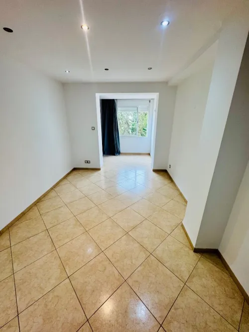 Location Appartement F4 Alger El achour