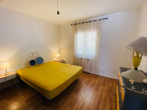 Location Villa Alger Birkhadem