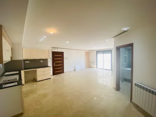 Vente Duplex Alger Hydra