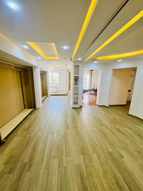Location Appartement F5 Alger Hydra