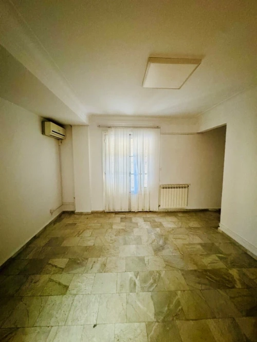 Location Appartement Niveau de villa F3 Alger Birkhadem