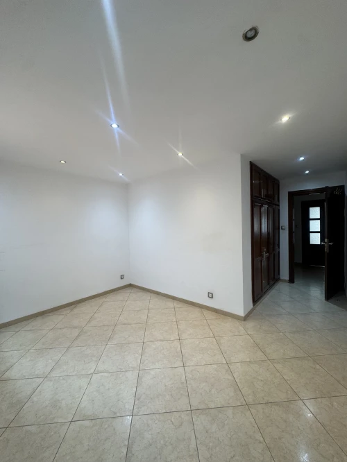 Location Appartement F4 Alger Ben aknoun