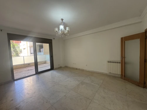 Vente Appartement F3 Alger El achour