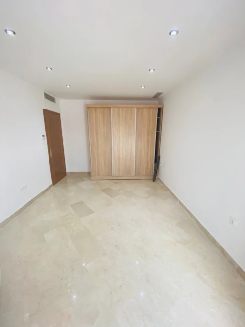 Vente Duplex Alger Hydra