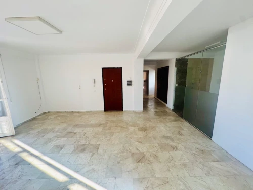Location Appartement Niveau de villa F3 Alger Birkhadem