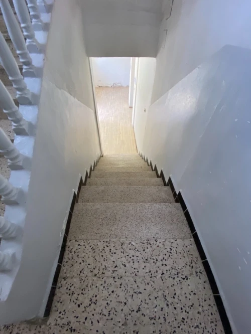 Location Villa Alger Hydra