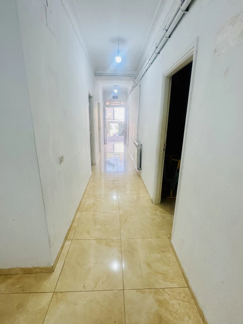 Location Villa Alger Hydra 7