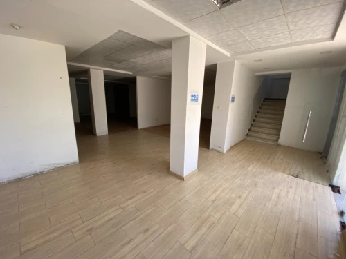Location Villa Alger Hydra