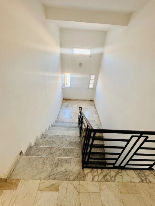 Location Appartement Niveau de villa F3 Alger Birkhadem