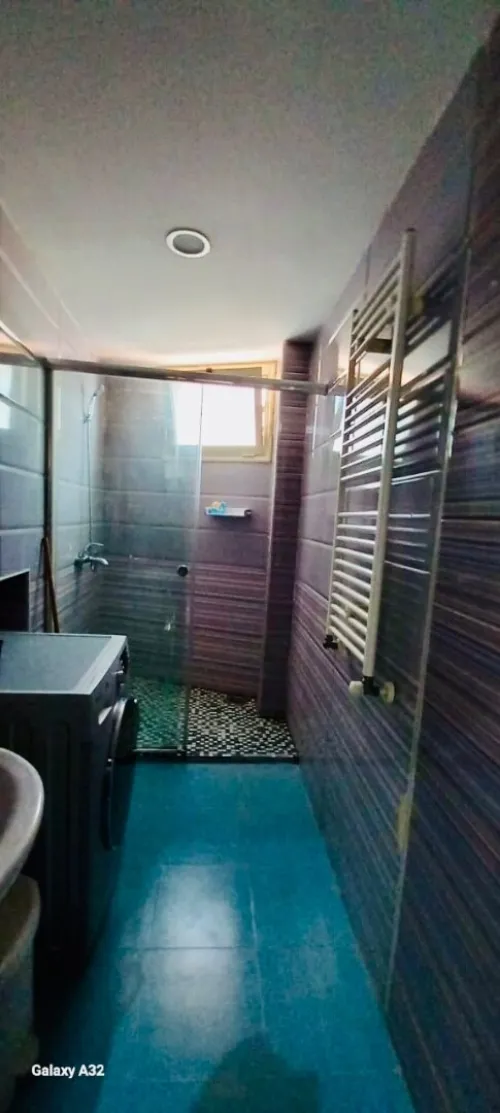Location Appartement F3 Alger Hydra