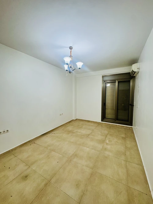 Vente Appartement F3 Alger El achour