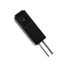Cuvette BA88A