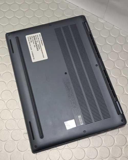 Dell Latitude 7340 Ultralight i5-13th 16GB Ram LPDDR5 256GB SSD Nvme Gen4 Clavier Azerty