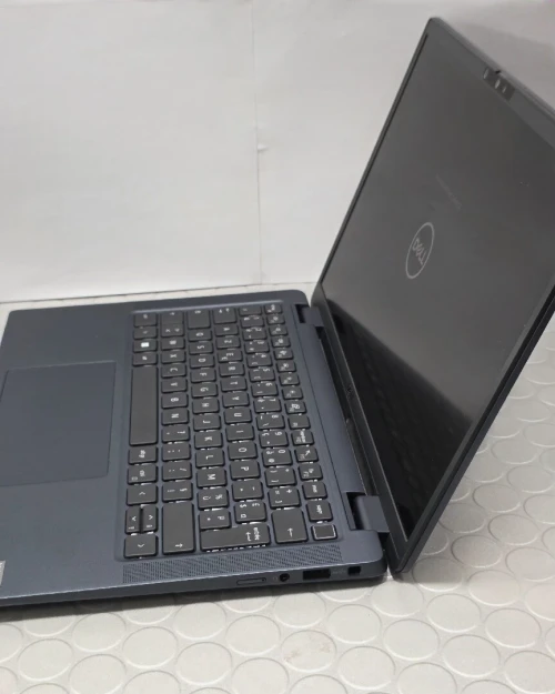 Dell Latitude 7340 Ultralight i5-13th 16GB Ram LPDDR5 256GB SSD Nvme Gen4 Clavier Azerty