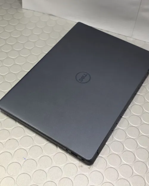 Dell Latitude 7340 Ultralight i5-13th 16GB Ram LPDDR5 256GB SSD Nvme Gen4 Clavier Azerty