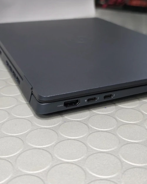 Dell Latitude 7340 Ultralight i5-13th 16GB Ram LPDDR5 256GB SSD Nvme Gen4 Clavier Azerty