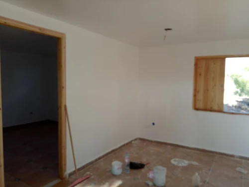 Construction des chalets et bungalow et Kiosque en bois 
