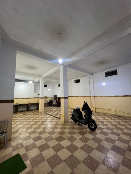 Location bien immobilier Alger Birtouta