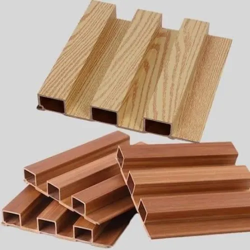 Travaux de Façade ventilé (mu rideau, alucobond, terre cuite, céramique, WPC ..) 