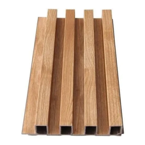 Travaux de Façade ventilé (mu rideau, alucobond, terre cuite, céramique, WPC ..) 