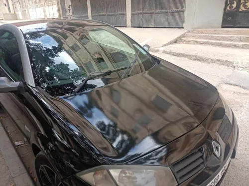 simonisage voiture 10000fix