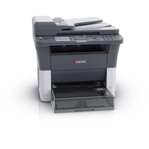 KYOCERA FS-1025MFP