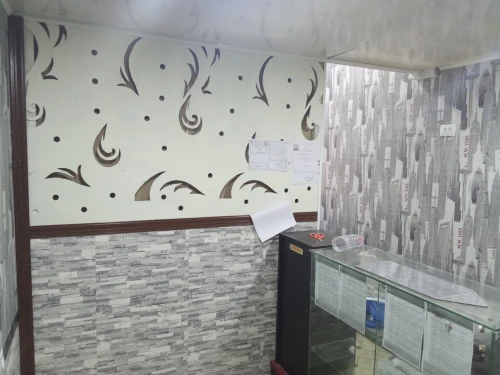 Vente Local Constantine El khroub