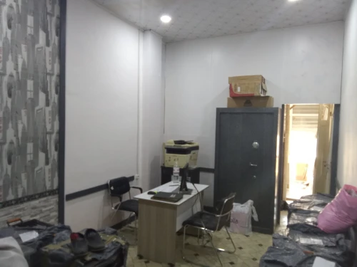 Vente Local Constantine El khroub