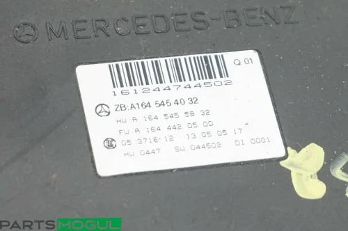 PIECES DE RECHEGE ET ACCESSOIRES MERCEDES ,VOLSWAGENE ET AUDI .