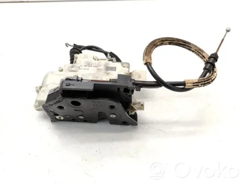 PIECES DE RECHEGE ET ACCESSOIRES MERCEDES ,VOLSWAGENE ET AUDI .
