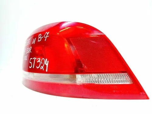 PIECES DE RECHEGE ET ACCESSOIRES MERCEDES ,VOLSWAGENE ET AUDI .