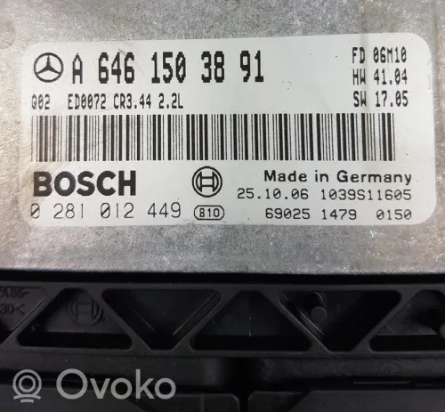 INJECTEURS MERCEDES انجيكتور مارسوداس
