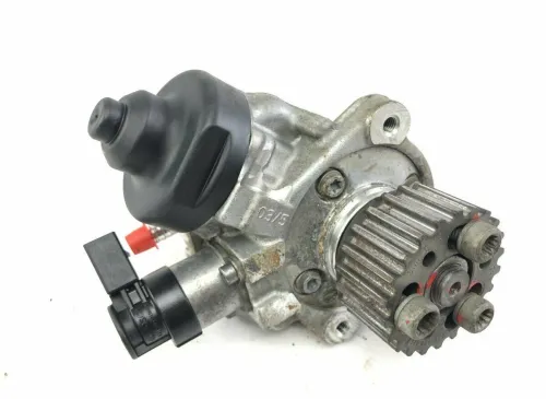 PIECES PASSAT GOLF AUDI LEON