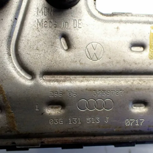 PIECES DE RECHEGE ET ACCESSOIRES MERCEDES ,VOLSWAGENE ET AUDI .
