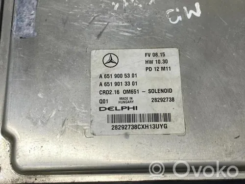 INJECTEURS MERCEDES انجيكتور مارسوداس