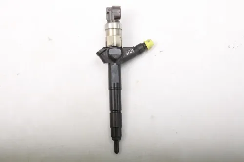 INJECTEURS  NISSAN