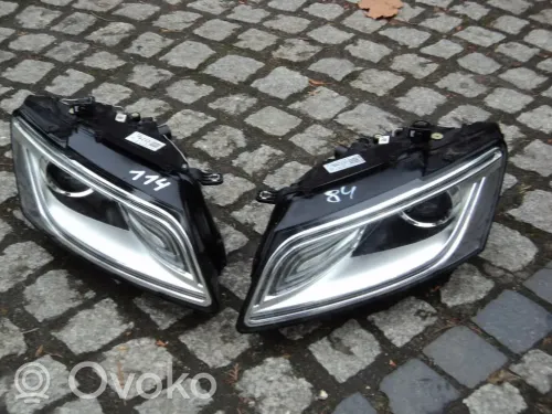 PIECES DE RECHEGE ET ACCESSOIRES MERCEDES ,VOLSWAGENE ET AUDI .