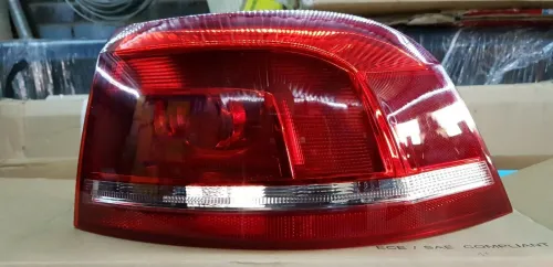 PIECES DE RECHEGE ET ACCESSOIRES MERCEDES ,VOLSWAGENE ET AUDI .