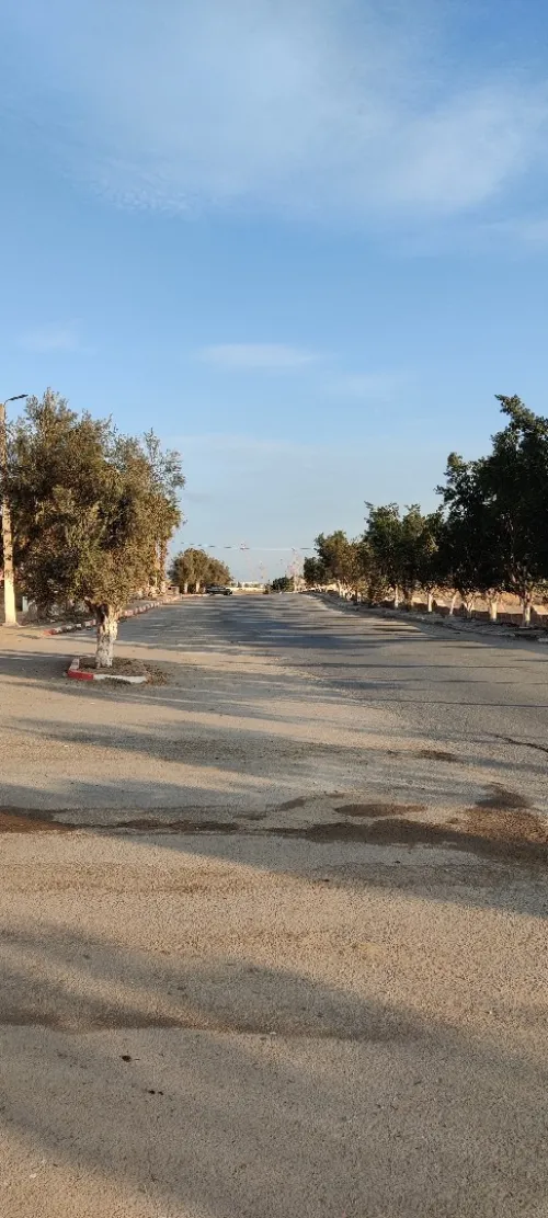 Vente Niveau De Villa F3 Oran Ain el bia